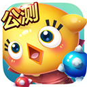 怪兽大作战4399版