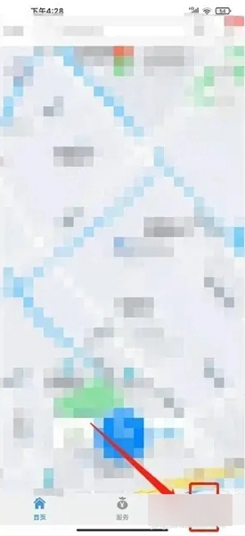 任你停官方客户端