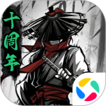 放置江湖官方版