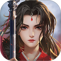 豪杰成长计划九游版