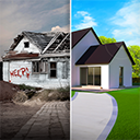 房产兄弟家居设计