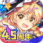 东方归言录九游版