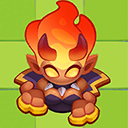 Rush Royale: Tower Defense TD