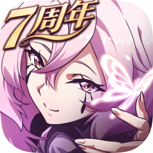 梦幻模拟战九游版