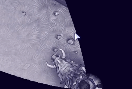 阿瑞斯病毒2九游渠道版