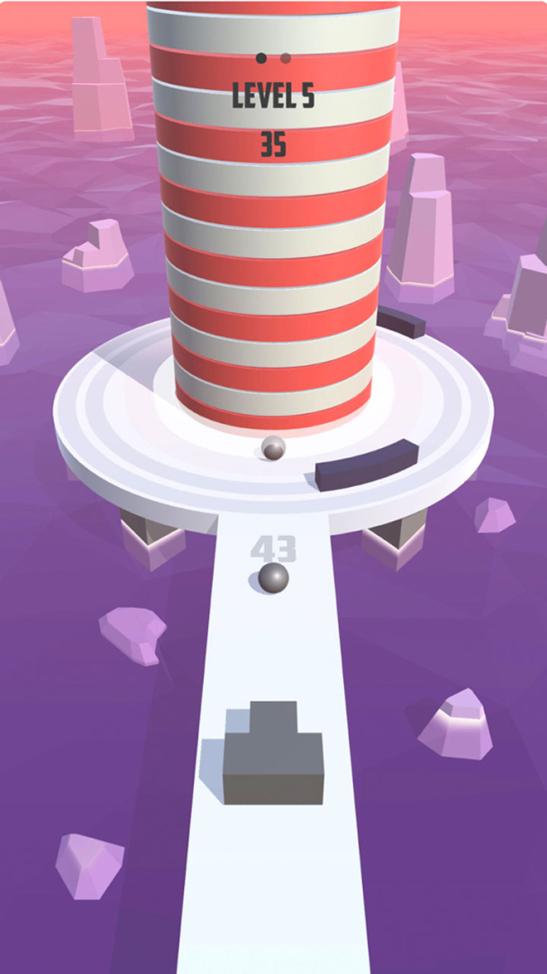 功夫打泡泡九游版