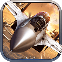 战鹰雄风小米版