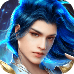 蜀门手游oppo新版