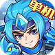 三国演义：吞噬无界九游版
