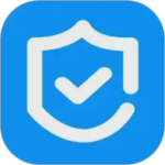 快速清理大师最新版app