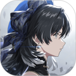 鸣潮官方版
