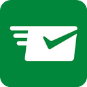 微邮付app最新版