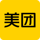 美团长辈版