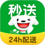 京东买菜app