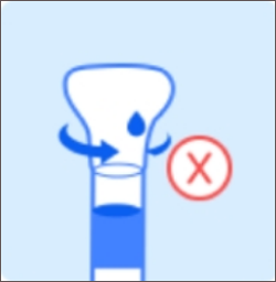 基因宝官方手机版