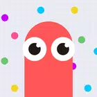 贪吃蛇大作战国际服(Snake Off)