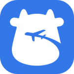 途牛商旅app最新版