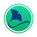 杏林大药房最新版app