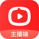 淘宝主播app最新版