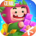 俄罗斯方块环游记手游最新版