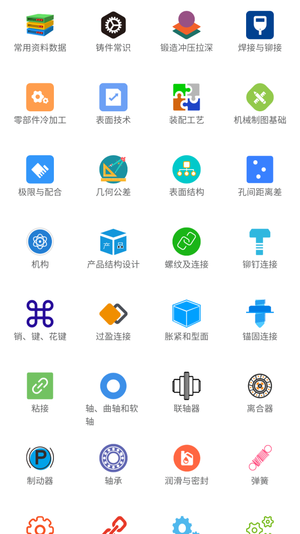 光线数控app