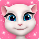 我的安吉拉国际版(My Talking Angela)