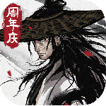烟雨江湖九游版