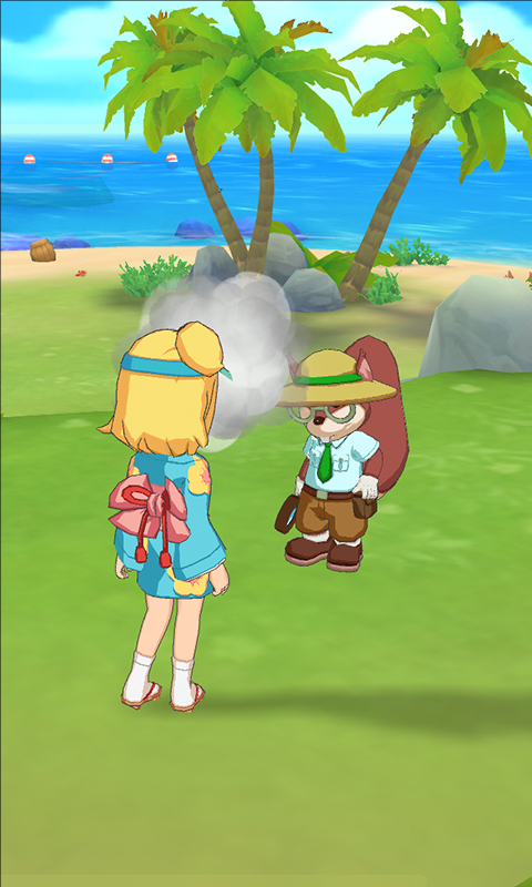 悠长假期腾讯版