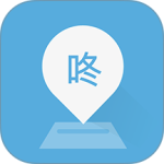 咚咚考勤官方版