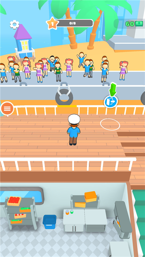 我是大亨官方版