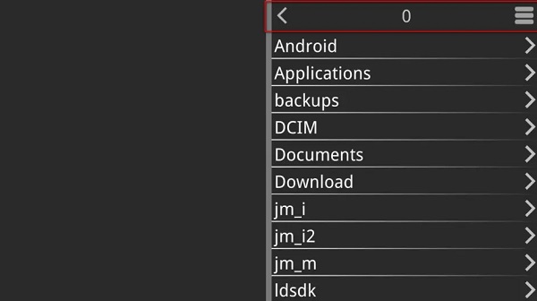 吉里吉里2模拟器1.3.9版