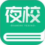 电视夜校app