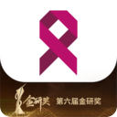 肿瘤医生app最新版