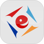 爱课程官方版app