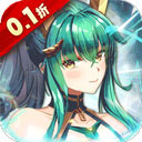 开心宝贝向前冲（0.05折爆衣百抽）