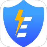 e电通官方版