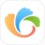 自在溧阳app最新版