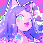 跃迁旅人国际版(Space Leaper：Cocoon)