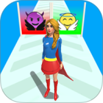 百变女王秀官方版