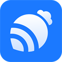 萝卜投屏官方版