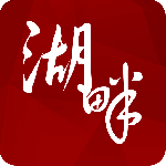 湖畔app最新版