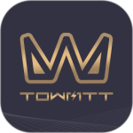 特瓦特充电app最新版