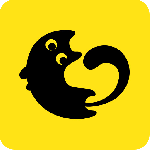 解忧暖心喵最新版app