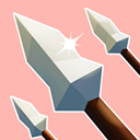 你能有多箭最新版