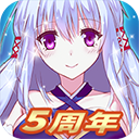 暮宝少年御妖录最新版手游