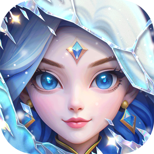 口袋英雄传九游版