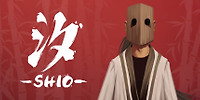 汐
