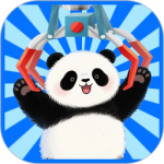 线上抓娃娃app官方版