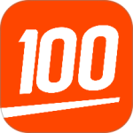 作业帮智能官方版