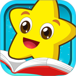 北奇星绘本最新版